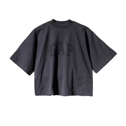 Yeezy Gap Dove No Seam Tee