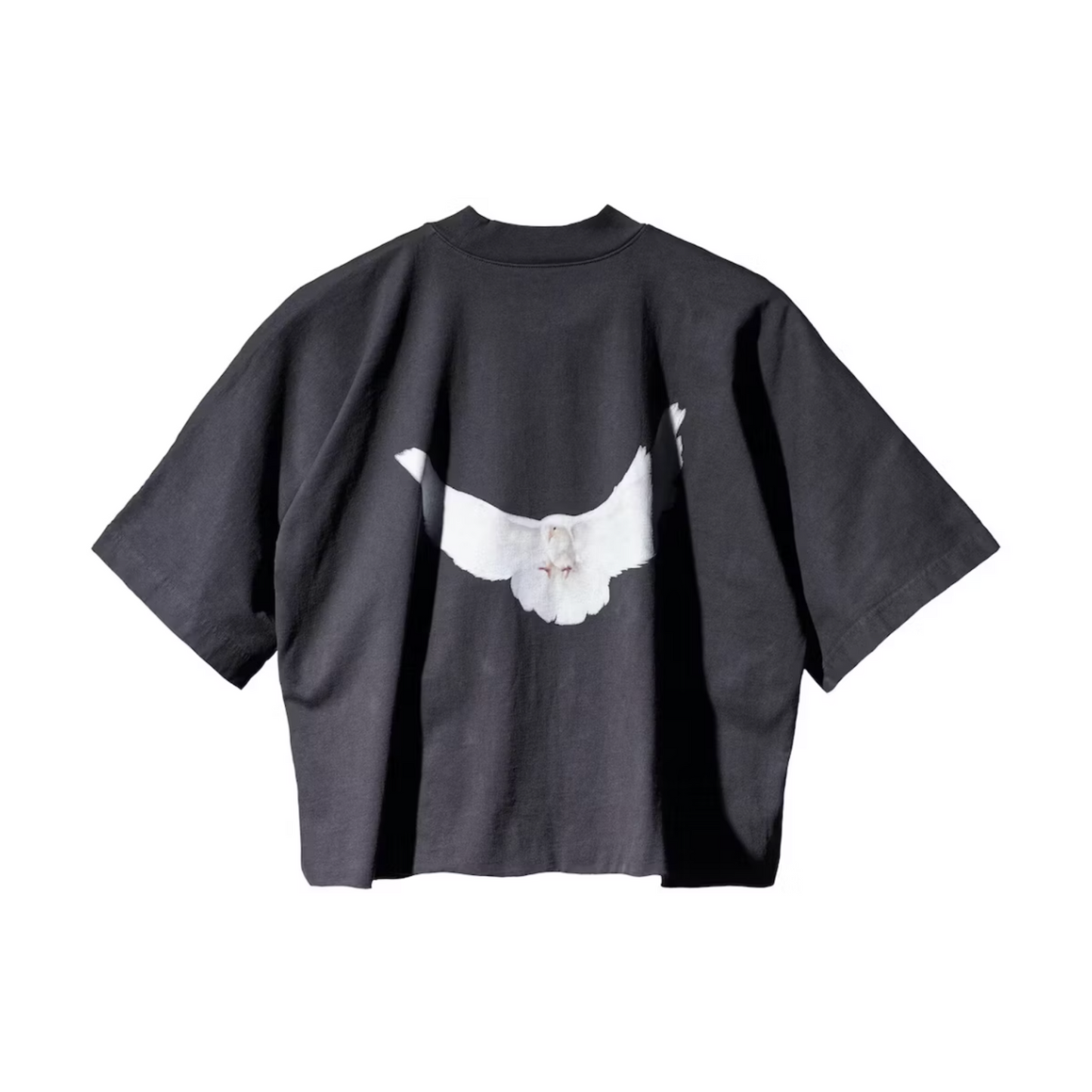 Yeezy Gap Dove No Seam Tee