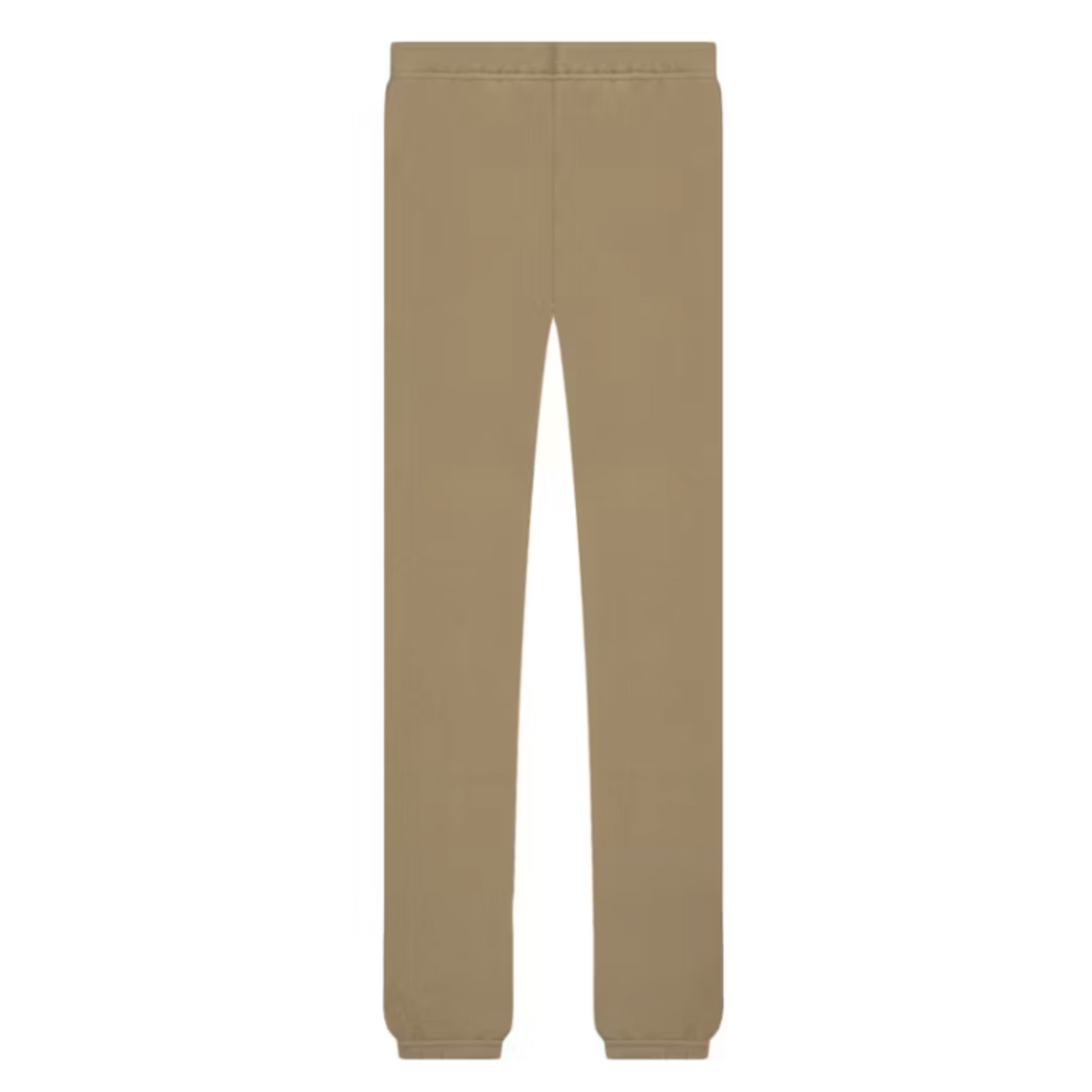 Fear of God Essentials Sweatpants Oak