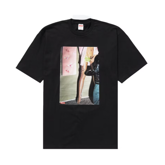 Supreme Model Tee SS22