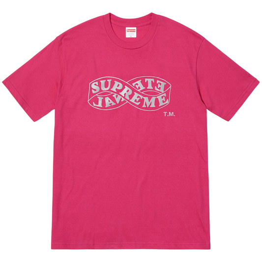 SUPREME Eternal Infinite