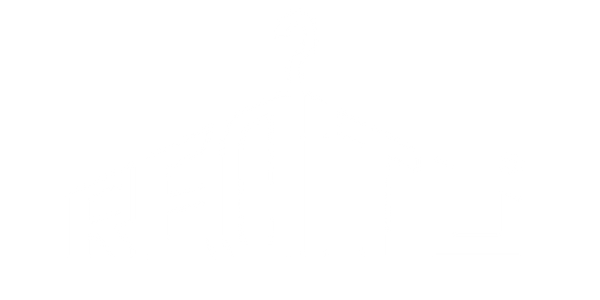 Reditu